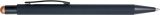 Vue 6 de Stylo Formentera | Stylet