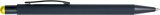 Vue 6 de Stylo Formentera | Stylet