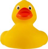 Vue 9 de Canard en plastique Mirta