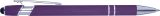 Vue 6 de Stylo Primo | stylet