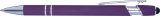 Vue 5 de Stylo Primo | stylet
