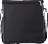 Vue 8 de Sac isotherme Atlas | 8 l