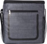 Vue 6 de Sac isotherme Atlas | 8 l