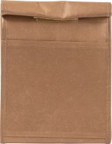 Vue 2 de Sac isotherme Onni | Non-tissé | 3 l