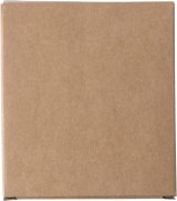 Vue 8 de Set de craies de trottoir Orville | 4 pcs