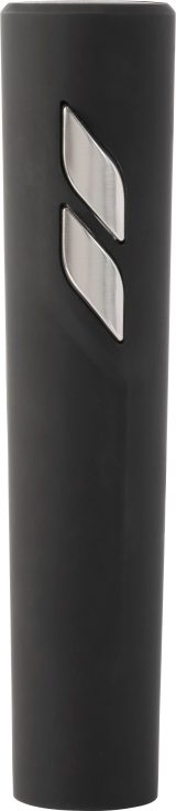 Vue 2 de Ouvre-bouteille Fiza | Électrique