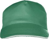 Vue 12 de Casquette Beau