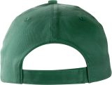 Vue 11 de Casquette Beau