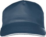 Vue 10 de Casquette Beau