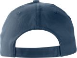 Vue 11 de Casquette Beau