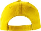 Vue 5 de Casquette Beau