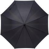 Vue 2 de Parapluie Frida | Automatique