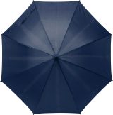 Vue 2 de Parapluie Frida | Automatique