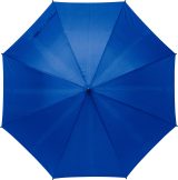 Vue 2 de Parapluie Frida | Automatique