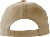 Vue 5 de Casquette Beau