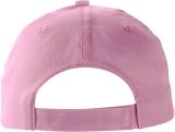 Vue 4 de Casquette Beau
