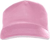 Vue 5 de Casquette Beau