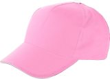 Vue 6 de Casquette Beau