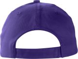 Vue 6 de Casquette Beau