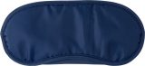 Vue 2 de Masque de nuit Clarke | Polyester