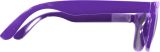Vue 5 de Lunettes de soleil Kenzie | Original
