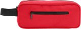 Vue 4 de Trousse Iago | Polyester 600D
