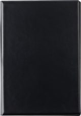 Vue 3 de Porte-documents auto Tourer | Plastique
