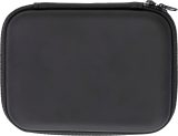 Vue 9 de Set d'outils Lani | 24 pcs | Étui synthétique