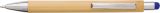 Vue 4 de Stylo bille Claire | Stylet