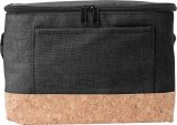 Vue 3 de Sac isotherme Dieter | 3 l