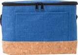 Vue 10 de Sac isotherme Dieter | 3 l