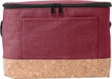 Vue 4 de Sac isotherme Dieter | 3 l