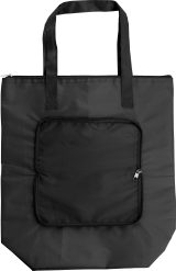 Vue 4 de Sac isotherme Hal | Pliable | 13 l