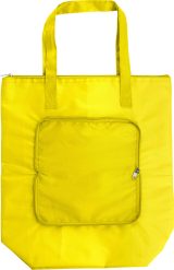Vue 5 de Sac isotherme Hal | Pliable | 13 l