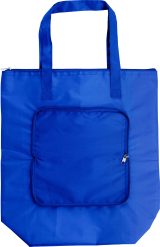 Vue 7 de Sac isotherme Hal | Pliable | 13 l