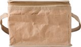 Vue 3 de Sac isotherme Ollie | Papier | 3 l