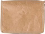 Vue 2 de Sac isotherme Ollie | Papier | 3 l