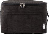 Vue 4 de Sac isotherme Isabella | 3 l
