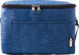 Vue 5 de Sac isotherme Isabella | 3 l