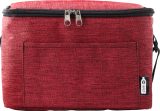 Vue 4 de Sac isotherme Isabella | 3 l