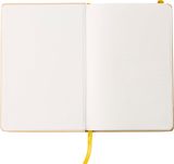 Vue 6 de Carnet de notes Gianni | A5 | Ligné