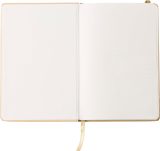 Vue 8 de Carnet de notes Gianni | A5 | Ligné