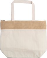 Vue 7 de Sac isotherme Randy | 12 l
