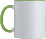 Vue 4 de Mug Blair | 300 ml