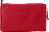 Vue 2 de Trousse de toilette Natasha | 1,9 l