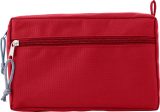 Vue 3 de Trousse de toilette Natasha | 1,9 l