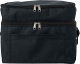 Vue 4 de Sac isotherme Troy | 15 l