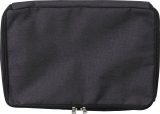 Vue 3 de Sac isotherme Troy | 15 l