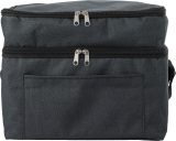 Vue 4 de Sac isotherme Troy | 15 l