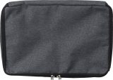 Vue 3 de Sac isotherme Troy | 15 l
